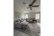 $900 : Rento Habitación thumbnail