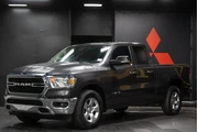 Ram 1500 2020 4x2 Big Horn 4 en Los Angeles