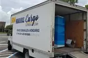 504 Honduras Cargo Express LLC thumbnail 1