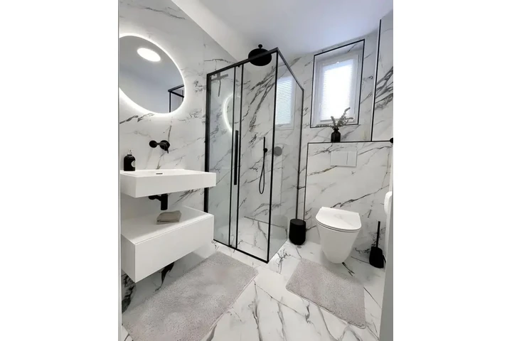 Construcción general image 3