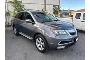 CREDITO FACIL @ 424-333-0422 en Los Angeles