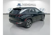 $19138 : Hyundai TUCSON 2023 SEL 4dr thumbnail