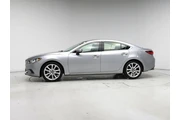 $13998 : Mazda Mazda6 2015 i Touring thumbnail