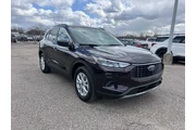 $23125 : Ford Escape 2023 AWD Active thumbnail