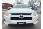 $12995 : 2012 RAV4 Limited thumbnail