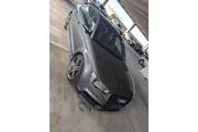 2016 A3 1.8T Premium