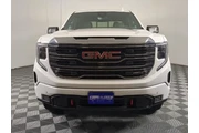 GMC Sierra 1500 2023 4x4 AT4 thumbnail