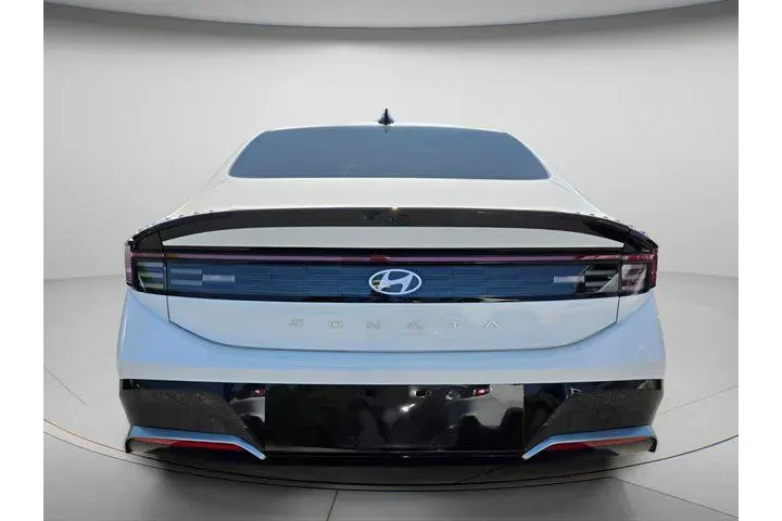 $23991 : Hyundai SONATA 2024 SEL 4dr image 5