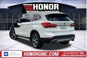 $16995 : BMW X1 2019 sDrive28i 4dr Sp thumbnail