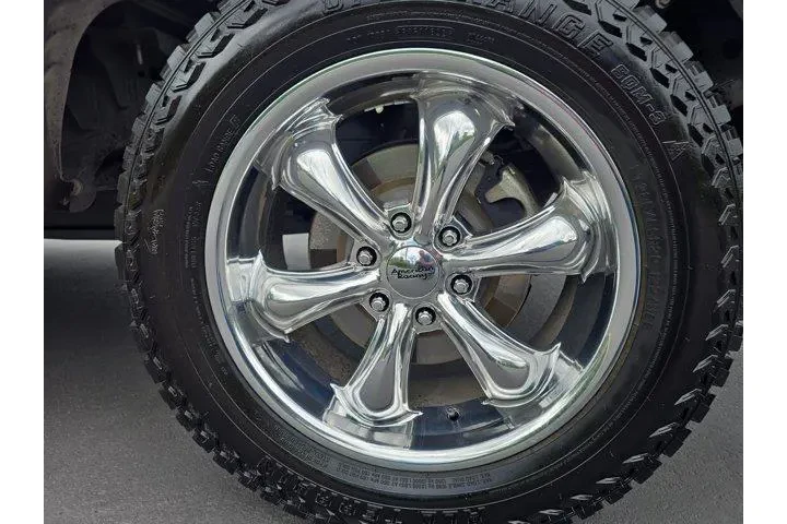 $35995 : Ford F-150 2019 4x4 Lariat 4 image 6