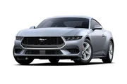 Ford Mustang 2024 EcoBoost 2 en Portland