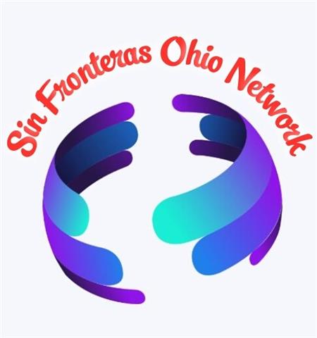 Sin Fronteras Ohio Network image 1
