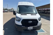 $21999 : 2021 Transit 250 thumbnail