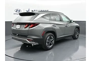 $28988 : Hyundai TUCSON 2026 SEL 4dr thumbnail