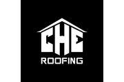 CHE ROOFING LLC en Hartford