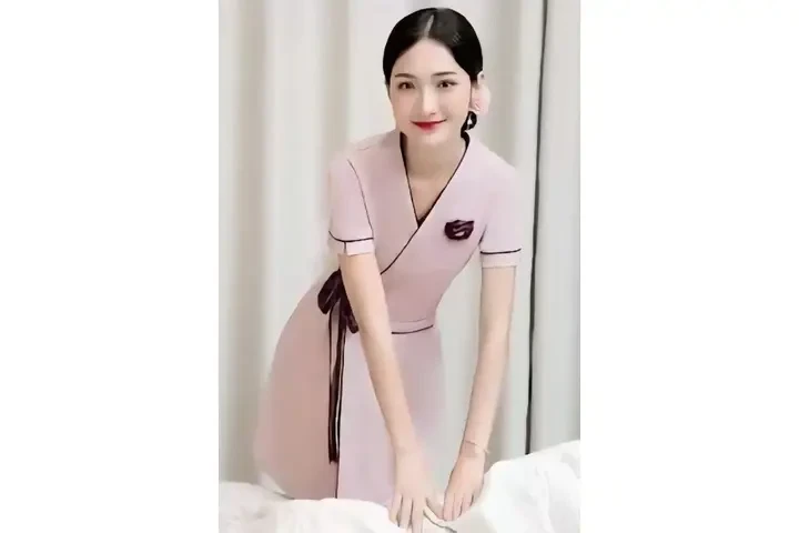 GOLDEN HANDS SPA image 1