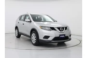Nissan Rogue 2016 SL 4dr Cro en San Francisco Bay Area