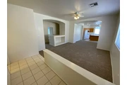 $1000 : fully upgraded, spacious home thumbnail