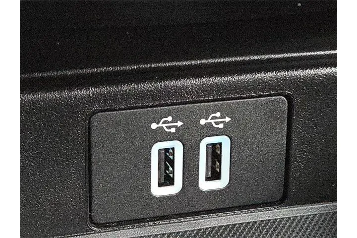 $29424 : Ford Ranger 2023 4x4 XLT 4dr image 8