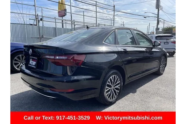 $14995 : Volkswagen Jetta 2021 S 4dr image 8