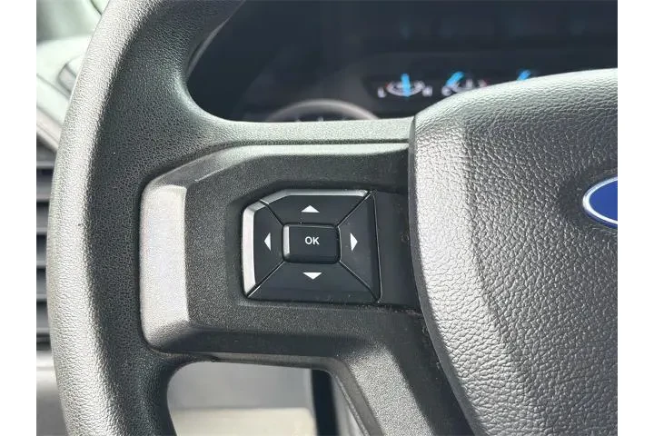 $37900 : Ford F-350 Super Duty 2021 4 image 10