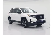 Honda Passport 2023 AWD Elit en Charlotte