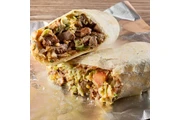 Tacos Mexicanos en Cincinnati