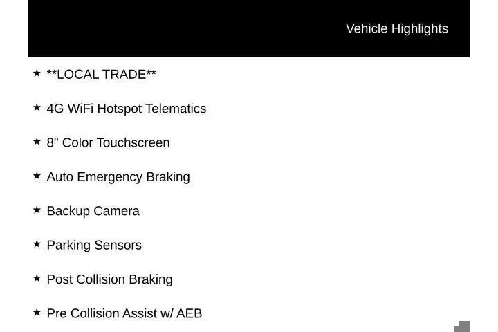 $35436 : Ford F-150 2023 4x4 XL 4dr S image 5