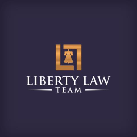 Liberty Law Team image 1