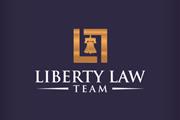 Liberty Law Team en Philadelphia