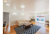939 Belson St, Torrance, CA 90 en Los Angeles