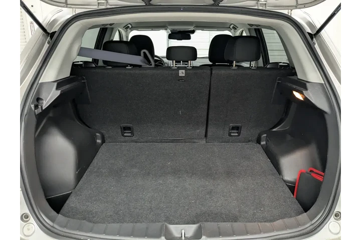 $22997 : Mitsubishi Outlander Sport 2 image 6