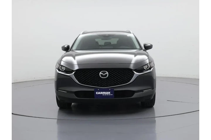 $23998 : Mazda CX-30 2023 AWD 2.5 S S image 5