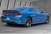 $24900 : Dodge Charger 2021 GT 4dr Se thumbnail