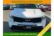 $22995 : Kia Sorento 2022 LX 4dr SUV thumbnail