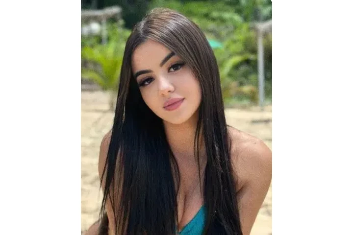 📞 (714)208-3947 GARDEN GROVE image 1