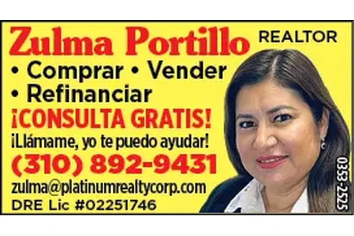 ¿Deseas comprar tu casa? image 2