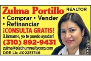 ¿Deseas comprar tu casa? thumbnail