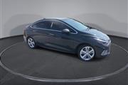 $16900 : PRE-OWNED 2018 CHEVROLET CRUZ thumbnail