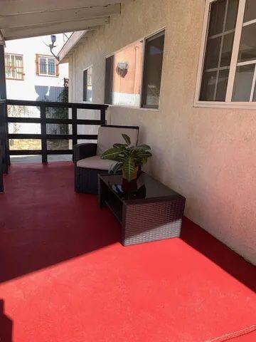 $1400 : East Los Angeles 2 & 1 image 8