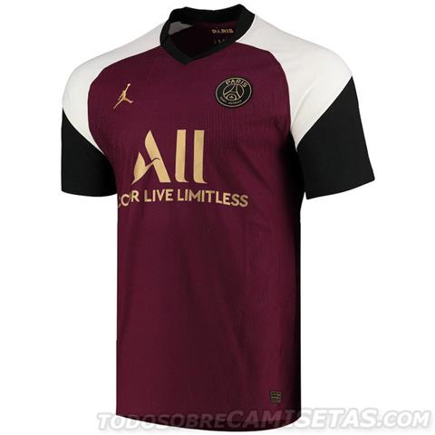 $10 : Uniformes Fútbol image 1