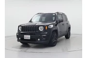 $15998 : Jeep Renegade 2021 Latitude thumbnail