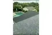 GARMAR ROOFING INC thumbnail