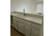 $2245 : APT. 2 RECS. 2 BAÑOS thumbnail