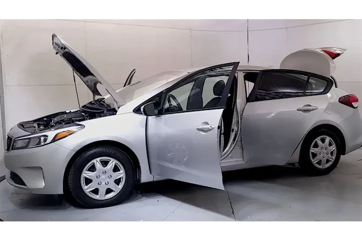 $16995 : 2015 Escape SE 4WD image 9