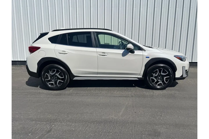 $29994 : Subaru Crosstrek 2023 AWD Hy image 7