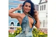 (213)522-9103 en Los Angeles