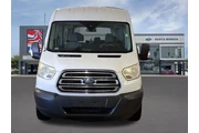 $27518 : Ford Transit 2017 350 XL 3dr thumbnail