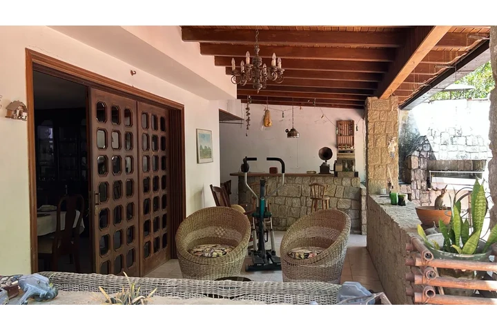 $95000 : REMATAMOS CASA EN PALMARITO image 9