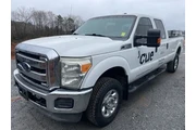 Ford F-350 Super Duty 2014 4 en Atlanta